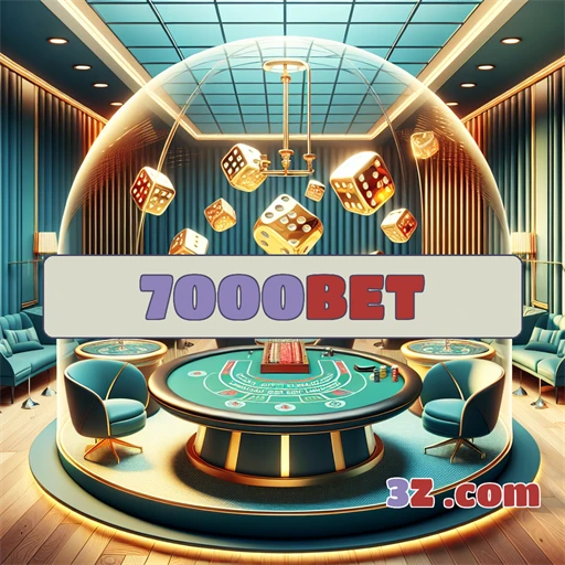 7000 bet Apostas Ao Vivo
