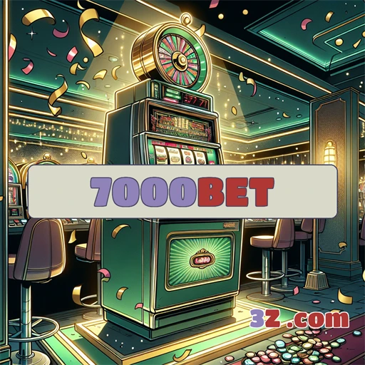 Baixar na 7000 Bet: Recursos Inovadores de Jogos