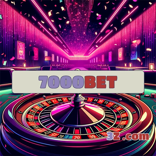 7000 Bet: A Plataforma Confiavel Para Apostadores Brasileiros
