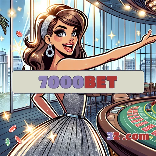 Aventuras Inigualáveis no Esporte: Explore o 7000 Bet