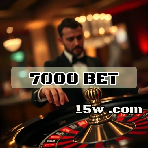 7000 bet: Explore os Jogos e Recursos que Fascinam os Apostadores Brasileiros