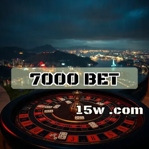7000 bet: Descubra Como Melhorar Suas Transações de Pagamento