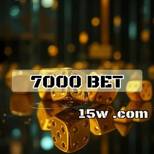 7000 bet: Descubra as Promoções Imperdíveis para Jogadores Brasileiros