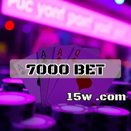 7000 bet: Descubra a Seção de Eventos Esportivos e Aumente Suas Chances