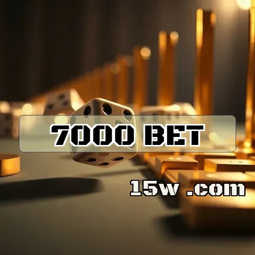 7000 bet: Como o Suporte 24/7 Revoluciona o Atendimento ao Cliente