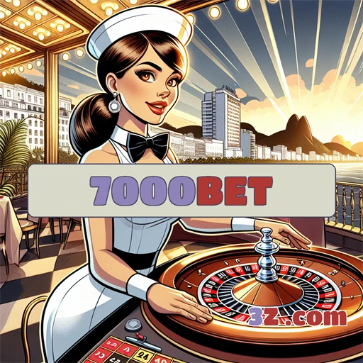 Explorando a Magia do Login no 7000 Bet Brasileiro