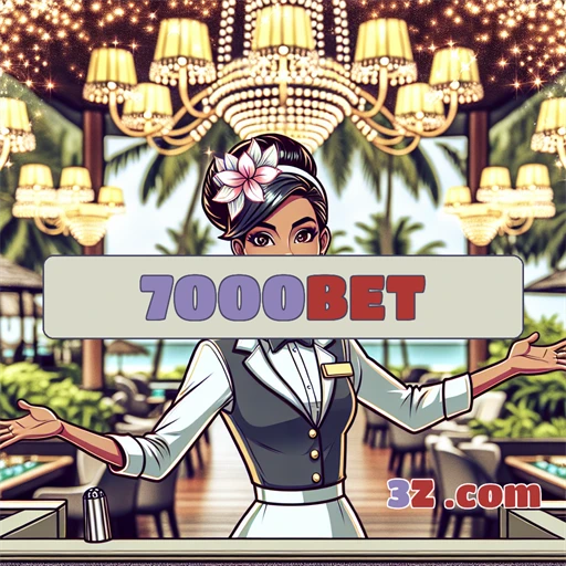 7000 bet Promoções Especiais