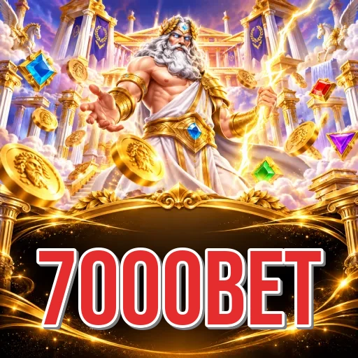 7000bet অনলাইন বেটিং অ্যাপ মোবাইল স্ক্রিন বাংলাদেশ