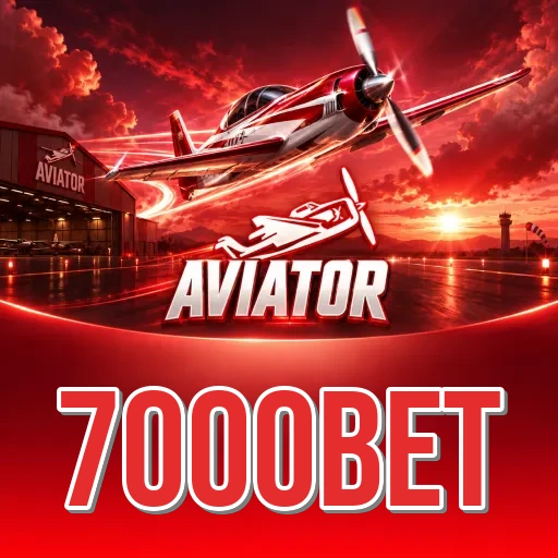 7000bet ডিপোজিট উইথড্র bKash Nagad বাংলাদেশ অ্যাপ