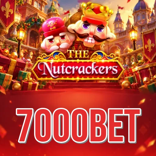 7000bet ক্রিকেট বেটিং অ্যাপ বাংলাদেশ T20