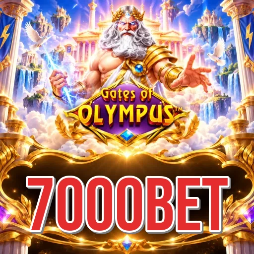 7000bet ফুটবল বেটিং অ্যাপ বাংলাদেশ