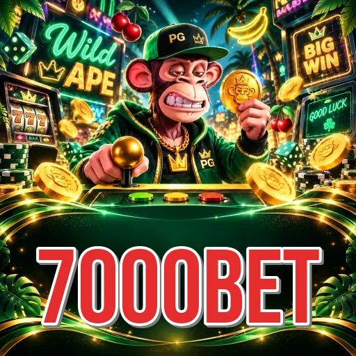 7000bet ওয়েলকাম বোনাস — বাংলাদেশ ক্রিকেট বেটিং অ্যাপ প্রমোশন