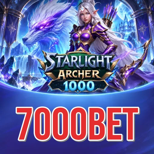 7000bet লাইভ ক্যাসিনো অ্যাপ রুলেট বাংলাদেশ